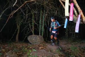 BIB: 1920, 
                            <button type="button" onclick="openModal(6871337)" class="btn btn-primary btn-sm float-right btn-popup" data-toggle="modal" data-target=".modal-high-quality">
                        <i class="fas fa-shopping-cart"></i> Add to Cart
                    </button>
                                            <button type="button" onclick="isThisMe(6871337, true)" class="btn btn-success btn-sm float-right btn-popup btn-isme hidden" data-toggle="tooltip" data-placement="bottom" title="นี่คือรูปของคุณใช่ไหม คลิกที่นี่เพื่อเอาเข้าอัลบั้ม">
                        <i class="fas fa-plus"></i> Add to album
                    </button>
                    <button type="button" onclick="isThisMe(6871337, false)" class="btn btn-warning btn-sm float-right btn-popup btn-isnotme hidden">
                        <i class="fas fa-ban"></i> Remove from album
                    </button>