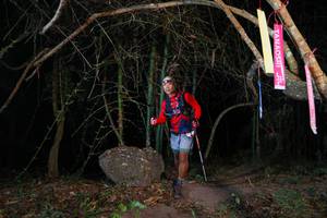 BIB: 
                            <button type="button" onclick="openModal(6872309)" class="btn btn-primary btn-sm float-right btn-popup" data-toggle="modal" data-target=".modal-high-quality">
                        <i class="fas fa-shopping-cart"></i> Add to Cart
                    </button>
                                            <button type="button" onclick="isThisMe(6872309, true)" class="btn btn-success btn-sm float-right btn-popup btn-isme hidden" data-toggle="tooltip" data-placement="bottom" title="นี่คือรูปของคุณใช่ไหม คลิกที่นี่เพื่อเอาเข้าอัลบั้ม">
                        <i class="fas fa-plus"></i> Add to album
                    </button>
                    <button type="button" onclick="isThisMe(6872309, false)" class="btn btn-warning btn-sm float-right btn-popup btn-isnotme hidden">
                        <i class="fas fa-ban"></i> Remove from album
                    </button>