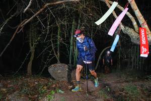 BIB: 
                            <button type="button" onclick="openModal(6871536)" class="btn btn-primary btn-sm float-right btn-popup" data-toggle="modal" data-target=".modal-high-quality">
                        <i class="fas fa-shopping-cart"></i> Add to Cart
                    </button>
                                            <button type="button" onclick="isThisMe(6871536, true)" class="btn btn-success btn-sm float-right btn-popup btn-isme hidden" data-toggle="tooltip" data-placement="bottom" title="นี่คือรูปของคุณใช่ไหม คลิกที่นี่เพื่อเอาเข้าอัลบั้ม">
                        <i class="fas fa-plus"></i> Add to album
                    </button>
                    <button type="button" onclick="isThisMe(6871536, false)" class="btn btn-warning btn-sm float-right btn-popup btn-isnotme hidden">
                        <i class="fas fa-ban"></i> Remove from album
                    </button>