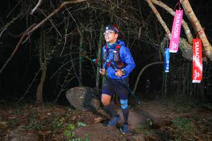 BIB: 
                            <button type="button" onclick="openModal(6871584)" class="btn btn-primary btn-sm float-right btn-popup" data-toggle="modal" data-target=".modal-high-quality">
                        <i class="fas fa-shopping-cart"></i> Add to Cart
                    </button>
                                            <button type="button" onclick="isThisMe(6871584, true)" class="btn btn-success btn-sm float-right btn-popup btn-isme hidden" data-toggle="tooltip" data-placement="bottom" title="นี่คือรูปของคุณใช่ไหม คลิกที่นี่เพื่อเอาเข้าอัลบั้ม">
                        <i class="fas fa-plus"></i> Add to album
                    </button>
                    <button type="button" onclick="isThisMe(6871584, false)" class="btn btn-warning btn-sm float-right btn-popup btn-isnotme hidden">
                        <i class="fas fa-ban"></i> Remove from album
                    </button>