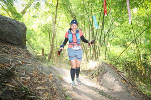 BIB: 
                            <button type="button" onclick="openModal(6969786)" class="btn btn-primary btn-sm float-right btn-popup" data-toggle="modal" data-target=".modal-high-quality">
                        <i class="fas fa-shopping-cart"></i> Add to Cart
                    </button>
                                            <button type="button" onclick="isThisMe(6969786, true)" class="btn btn-success btn-sm float-right btn-popup btn-isme hidden" data-toggle="tooltip" data-placement="bottom" title="นี่คือรูปของคุณใช่ไหม คลิกที่นี่เพื่อเอาเข้าอัลบั้ม">
                        <i class="fas fa-plus"></i> Add to album
                    </button>
                    <button type="button" onclick="isThisMe(6969786, false)" class="btn btn-warning btn-sm float-right btn-popup btn-isnotme hidden">
                        <i class="fas fa-ban"></i> Remove from album
                    </button>