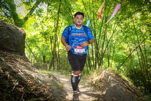 BIB: 2515
                            <button type="button" onclick="openModal(6942137)" class="btn btn-primary btn-sm float-right btn-popup" data-toggle="modal" data-target=".modal-high-quality">
                        <i class="fas fa-shopping-cart"></i> Add to Cart
                    </button>
                                            <button type="button" onclick="isThisMe(6942137, true)" class="btn btn-success btn-sm float-right btn-popup btn-isme hidden" data-toggle="tooltip" data-placement="bottom" title="นี่คือรูปของคุณใช่ไหม คลิกที่นี่เพื่อเอาเข้าอัลบั้ม">
                        <i class="fas fa-plus"></i> Add to album
                    </button>
                    <button type="button" onclick="isThisMe(6942137, false)" class="btn btn-warning btn-sm float-right btn-popup btn-isnotme hidden">
                        <i class="fas fa-ban"></i> Remove from album
                    </button>