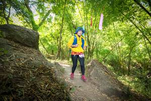 BIB: 
                            <button type="button" onclick="openModal(6941472)" class="btn btn-primary btn-sm float-right btn-popup" data-toggle="modal" data-target=".modal-high-quality">
                        <i class="fas fa-shopping-cart"></i> Add to Cart
                    </button>
                                            <button type="button" onclick="isThisMe(6941472, true)" class="btn btn-success btn-sm float-right btn-popup btn-isme hidden" data-toggle="tooltip" data-placement="bottom" title="นี่คือรูปของคุณใช่ไหม คลิกที่นี่เพื่อเอาเข้าอัลบั้ม">
                        <i class="fas fa-plus"></i> Add to album
                    </button>
                    <button type="button" onclick="isThisMe(6941472, false)" class="btn btn-warning btn-sm float-right btn-popup btn-isnotme hidden">
                        <i class="fas fa-ban"></i> Remove from album
                    </button>