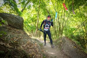 BIB: 
                            <button type="button" onclick="openModal(6941059)" class="btn btn-primary btn-sm float-right btn-popup" data-toggle="modal" data-target=".modal-high-quality">
                        <i class="fas fa-shopping-cart"></i> Add to Cart
                    </button>
                                            <button type="button" onclick="isThisMe(6941059, true)" class="btn btn-success btn-sm float-right btn-popup btn-isme hidden" data-toggle="tooltip" data-placement="bottom" title="นี่คือรูปของคุณใช่ไหม คลิกที่นี่เพื่อเอาเข้าอัลบั้ม">
                        <i class="fas fa-plus"></i> Add to album
                    </button>
                    <button type="button" onclick="isThisMe(6941059, false)" class="btn btn-warning btn-sm float-right btn-popup btn-isnotme hidden">
                        <i class="fas fa-ban"></i> Remove from album
                    </button>