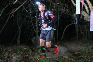 BIB: 1920
                            <button type="button" onclick="openModal(6870394)" class="btn btn-primary btn-sm float-right btn-popup" data-toggle="modal" data-target=".modal-high-quality">
                        <i class="fas fa-shopping-cart"></i> Add to Cart
                    </button>
                                            <button type="button" onclick="isThisMe(6870394, true)" class="btn btn-success btn-sm float-right btn-popup btn-isme hidden" data-toggle="tooltip" data-placement="bottom" title="นี่คือรูปของคุณใช่ไหม คลิกที่นี่เพื่อเอาเข้าอัลบั้ม">
                        <i class="fas fa-plus"></i> Add to album
                    </button>
                    <button type="button" onclick="isThisMe(6870394, false)" class="btn btn-warning btn-sm float-right btn-popup btn-isnotme hidden">
                        <i class="fas fa-ban"></i> Remove from album
                    </button>