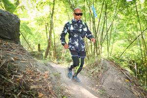 BIB: 
                            <button type="button" onclick="openModal(6969508)" class="btn btn-primary btn-sm float-right btn-popup" data-toggle="modal" data-target=".modal-high-quality">
                        <i class="fas fa-shopping-cart"></i> Add to Cart
                    </button>
                                            <button type="button" onclick="isThisMe(6969508, true)" class="btn btn-success btn-sm float-right btn-popup btn-isme hidden" data-toggle="tooltip" data-placement="bottom" title="นี่คือรูปของคุณใช่ไหม คลิกที่นี่เพื่อเอาเข้าอัลบั้ม">
                        <i class="fas fa-plus"></i> Add to album
                    </button>
                    <button type="button" onclick="isThisMe(6969508, false)" class="btn btn-warning btn-sm float-right btn-popup btn-isnotme hidden">
                        <i class="fas fa-ban"></i> Remove from album
                    </button>