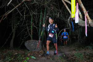 BIB: 
                            <button type="button" onclick="openModal(6870655)" class="btn btn-primary btn-sm float-right btn-popup" data-toggle="modal" data-target=".modal-high-quality">
                        <i class="fas fa-shopping-cart"></i> Add to Cart
                    </button>
                                            <button type="button" onclick="isThisMe(6870655, true)" class="btn btn-success btn-sm float-right btn-popup btn-isme hidden" data-toggle="tooltip" data-placement="bottom" title="นี่คือรูปของคุณใช่ไหม คลิกที่นี่เพื่อเอาเข้าอัลบั้ม">
                        <i class="fas fa-plus"></i> Add to album
                    </button>
                    <button type="button" onclick="isThisMe(6870655, false)" class="btn btn-warning btn-sm float-right btn-popup btn-isnotme hidden">
                        <i class="fas fa-ban"></i> Remove from album
                    </button>