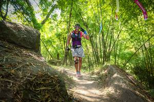 BIB: 
                            <button type="button" onclick="openModal(6941859)" class="btn btn-primary btn-sm float-right btn-popup" data-toggle="modal" data-target=".modal-high-quality">
                        <i class="fas fa-shopping-cart"></i> Add to Cart
                    </button>
                                            <button type="button" onclick="isThisMe(6941859, true)" class="btn btn-success btn-sm float-right btn-popup btn-isme hidden" data-toggle="tooltip" data-placement="bottom" title="นี่คือรูปของคุณใช่ไหม คลิกที่นี่เพื่อเอาเข้าอัลบั้ม">
                        <i class="fas fa-plus"></i> Add to album
                    </button>
                    <button type="button" onclick="isThisMe(6941859, false)" class="btn btn-warning btn-sm float-right btn-popup btn-isnotme hidden">
                        <i class="fas fa-ban"></i> Remove from album
                    </button>