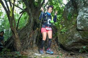 BIB: 2158
                            <button type="button" onclick="openModal(6873979)" class="btn btn-primary btn-sm float-right btn-popup" data-toggle="modal" data-target=".modal-high-quality">
                        <i class="fas fa-shopping-cart"></i> Add to Cart
                    </button>
                                            <button type="button" onclick="isThisMe(6873979, true)" class="btn btn-success btn-sm float-right btn-popup btn-isme hidden" data-toggle="tooltip" data-placement="bottom" title="นี่คือรูปของคุณใช่ไหม คลิกที่นี่เพื่อเอาเข้าอัลบั้ม">
                        <i class="fas fa-plus"></i> Add to album
                    </button>
                    <button type="button" onclick="isThisMe(6873979, false)" class="btn btn-warning btn-sm float-right btn-popup btn-isnotme hidden">
                        <i class="fas fa-ban"></i> Remove from album
                    </button>