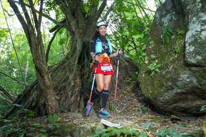 BIB: 2728
                            <button type="button" onclick="openModal(6875499)" class="btn btn-primary btn-sm float-right btn-popup" data-toggle="modal" data-target=".modal-high-quality">
                        <i class="fas fa-shopping-cart"></i> Add to Cart
                    </button>
                                            <button type="button" onclick="isThisMe(6875499, true)" class="btn btn-success btn-sm float-right btn-popup btn-isme hidden" data-toggle="tooltip" data-placement="bottom" title="นี่คือรูปของคุณใช่ไหม คลิกที่นี่เพื่อเอาเข้าอัลบั้ม">
                        <i class="fas fa-plus"></i> Add to album
                    </button>
                    <button type="button" onclick="isThisMe(6875499, false)" class="btn btn-warning btn-sm float-right btn-popup btn-isnotme hidden">
                        <i class="fas fa-ban"></i> Remove from album
                    </button>