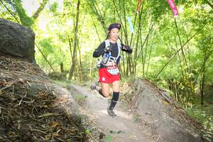 BIB: 
                            <button type="button" onclick="openModal(6969278)" class="btn btn-primary btn-sm float-right btn-popup" data-toggle="modal" data-target=".modal-high-quality">
                        <i class="fas fa-shopping-cart"></i> Add to Cart
                    </button>
                                            <button type="button" onclick="isThisMe(6969278, true)" class="btn btn-success btn-sm float-right btn-popup btn-isme hidden" data-toggle="tooltip" data-placement="bottom" title="นี่คือรูปของคุณใช่ไหม คลิกที่นี่เพื่อเอาเข้าอัลบั้ม">
                        <i class="fas fa-plus"></i> Add to album
                    </button>
                    <button type="button" onclick="isThisMe(6969278, false)" class="btn btn-warning btn-sm float-right btn-popup btn-isnotme hidden">
                        <i class="fas fa-ban"></i> Remove from album
                    </button>