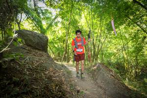 BIB: 
                            <button type="button" onclick="openModal(6941130)" class="btn btn-primary btn-sm float-right btn-popup" data-toggle="modal" data-target=".modal-high-quality">
                        <i class="fas fa-shopping-cart"></i> Add to Cart
                    </button>
                                            <button type="button" onclick="isThisMe(6941130, true)" class="btn btn-success btn-sm float-right btn-popup btn-isme hidden" data-toggle="tooltip" data-placement="bottom" title="นี่คือรูปของคุณใช่ไหม คลิกที่นี่เพื่อเอาเข้าอัลบั้ม">
                        <i class="fas fa-plus"></i> Add to album
                    </button>
                    <button type="button" onclick="isThisMe(6941130, false)" class="btn btn-warning btn-sm float-right btn-popup btn-isnotme hidden">
                        <i class="fas fa-ban"></i> Remove from album
                    </button>