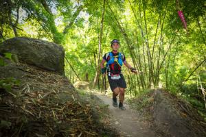 BIB: 
                            <button type="button" onclick="openModal(6940939)" class="btn btn-primary btn-sm float-right btn-popup" data-toggle="modal" data-target=".modal-high-quality">
                        <i class="fas fa-shopping-cart"></i> Add to Cart
                    </button>
                                            <button type="button" onclick="isThisMe(6940939, true)" class="btn btn-success btn-sm float-right btn-popup btn-isme hidden" data-toggle="tooltip" data-placement="bottom" title="นี่คือรูปของคุณใช่ไหม คลิกที่นี่เพื่อเอาเข้าอัลบั้ม">
                        <i class="fas fa-plus"></i> Add to album
                    </button>
                    <button type="button" onclick="isThisMe(6940939, false)" class="btn btn-warning btn-sm float-right btn-popup btn-isnotme hidden">
                        <i class="fas fa-ban"></i> Remove from album
                    </button>