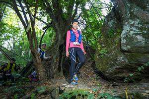 BIB: 
                            <button type="button" onclick="openModal(6874149)" class="btn btn-primary btn-sm float-right btn-popup" data-toggle="modal" data-target=".modal-high-quality">
                        <i class="fas fa-shopping-cart"></i> Add to Cart
                    </button>
                                            <button type="button" onclick="isThisMe(6874149, true)" class="btn btn-success btn-sm float-right btn-popup btn-isme hidden" data-toggle="tooltip" data-placement="bottom" title="นี่คือรูปของคุณใช่ไหม คลิกที่นี่เพื่อเอาเข้าอัลบั้ม">
                        <i class="fas fa-plus"></i> Add to album
                    </button>
                    <button type="button" onclick="isThisMe(6874149, false)" class="btn btn-warning btn-sm float-right btn-popup btn-isnotme hidden">
                        <i class="fas fa-ban"></i> Remove from album
                    </button>