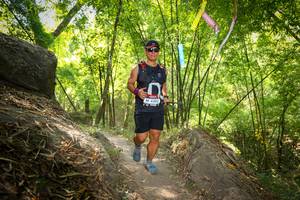 BIB: 4302
                            <button type="button" onclick="openModal(6968725)" class="btn btn-primary btn-sm float-right btn-popup" data-toggle="modal" data-target=".modal-high-quality">
                        <i class="fas fa-shopping-cart"></i> Add to Cart
                    </button>
                                            <button type="button" onclick="isThisMe(6968725, true)" class="btn btn-success btn-sm float-right btn-popup btn-isme hidden" data-toggle="tooltip" data-placement="bottom" title="นี่คือรูปของคุณใช่ไหม คลิกที่นี่เพื่อเอาเข้าอัลบั้ม">
                        <i class="fas fa-plus"></i> Add to album
                    </button>
                    <button type="button" onclick="isThisMe(6968725, false)" class="btn btn-warning btn-sm float-right btn-popup btn-isnotme hidden">
                        <i class="fas fa-ban"></i> Remove from album
                    </button>