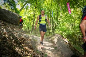 BIB: 
                            <button type="button" onclick="openModal(6942303)" class="btn btn-primary btn-sm float-right btn-popup" data-toggle="modal" data-target=".modal-high-quality">
                        <i class="fas fa-shopping-cart"></i> Add to Cart
                    </button>
                                            <button type="button" onclick="isThisMe(6942303, true)" class="btn btn-success btn-sm float-right btn-popup btn-isme hidden" data-toggle="tooltip" data-placement="bottom" title="นี่คือรูปของคุณใช่ไหม คลิกที่นี่เพื่อเอาเข้าอัลบั้ม">
                        <i class="fas fa-plus"></i> Add to album
                    </button>
                    <button type="button" onclick="isThisMe(6942303, false)" class="btn btn-warning btn-sm float-right btn-popup btn-isnotme hidden">
                        <i class="fas fa-ban"></i> Remove from album
                    </button>