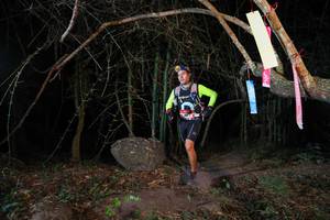 BIB: 
                            <button type="button" onclick="openModal(6872338)" class="btn btn-primary btn-sm float-right btn-popup" data-toggle="modal" data-target=".modal-high-quality">
                        <i class="fas fa-shopping-cart"></i> Add to Cart
                    </button>
                                            <button type="button" onclick="isThisMe(6872338, true)" class="btn btn-success btn-sm float-right btn-popup btn-isme hidden" data-toggle="tooltip" data-placement="bottom" title="นี่คือรูปของคุณใช่ไหม คลิกที่นี่เพื่อเอาเข้าอัลบั้ม">
                        <i class="fas fa-plus"></i> Add to album
                    </button>
                    <button type="button" onclick="isThisMe(6872338, false)" class="btn btn-warning btn-sm float-right btn-popup btn-isnotme hidden">
                        <i class="fas fa-ban"></i> Remove from album
                    </button>