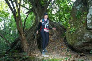 BIB: 2057
                            <button type="button" onclick="openModal(6873955)" class="btn btn-primary btn-sm float-right btn-popup" data-toggle="modal" data-target=".modal-high-quality">
                        <i class="fas fa-shopping-cart"></i> Add to Cart
                    </button>
                                            <button type="button" onclick="isThisMe(6873955, true)" class="btn btn-success btn-sm float-right btn-popup btn-isme hidden" data-toggle="tooltip" data-placement="bottom" title="นี่คือรูปของคุณใช่ไหม คลิกที่นี่เพื่อเอาเข้าอัลบั้ม">
                        <i class="fas fa-plus"></i> Add to album
                    </button>
                    <button type="button" onclick="isThisMe(6873955, false)" class="btn btn-warning btn-sm float-right btn-popup btn-isnotme hidden">
                        <i class="fas fa-ban"></i> Remove from album
                    </button>