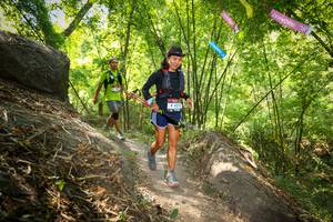 BIB: 421, 
                            <button type="button" onclick="openModal(6968683)" class="btn btn-primary btn-sm float-right btn-popup" data-toggle="modal" data-target=".modal-high-quality">
                        <i class="fas fa-shopping-cart"></i> Add to Cart
                    </button>
                                            <button type="button" onclick="isThisMe(6968683, true)" class="btn btn-success btn-sm float-right btn-popup btn-isme hidden" data-toggle="tooltip" data-placement="bottom" title="นี่คือรูปของคุณใช่ไหม คลิกที่นี่เพื่อเอาเข้าอัลบั้ม">
                        <i class="fas fa-plus"></i> Add to album
                    </button>
                    <button type="button" onclick="isThisMe(6968683, false)" class="btn btn-warning btn-sm float-right btn-popup btn-isnotme hidden">
                        <i class="fas fa-ban"></i> Remove from album
                    </button>