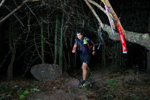 BIB: 
                            <button type="button" onclick="openModal(6870587)" class="btn btn-primary btn-sm float-right btn-popup" data-toggle="modal" data-target=".modal-high-quality">
                        <i class="fas fa-shopping-cart"></i> Add to Cart
                    </button>
                                            <button type="button" onclick="isThisMe(6870587, true)" class="btn btn-success btn-sm float-right btn-popup btn-isme hidden" data-toggle="tooltip" data-placement="bottom" title="นี่คือรูปของคุณใช่ไหม คลิกที่นี่เพื่อเอาเข้าอัลบั้ม">
                        <i class="fas fa-plus"></i> Add to album
                    </button>
                    <button type="button" onclick="isThisMe(6870587, false)" class="btn btn-warning btn-sm float-right btn-popup btn-isnotme hidden">
                        <i class="fas fa-ban"></i> Remove from album
                    </button>