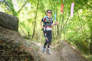 BIB: 
                            <button type="button" onclick="openModal(6969037)" class="btn btn-primary btn-sm float-right btn-popup" data-toggle="modal" data-target=".modal-high-quality">
                        <i class="fas fa-shopping-cart"></i> Add to Cart
                    </button>
                                            <button type="button" onclick="isThisMe(6969037, true)" class="btn btn-success btn-sm float-right btn-popup btn-isme hidden" data-toggle="tooltip" data-placement="bottom" title="นี่คือรูปของคุณใช่ไหม คลิกที่นี่เพื่อเอาเข้าอัลบั้ม">
                        <i class="fas fa-plus"></i> Add to album
                    </button>
                    <button type="button" onclick="isThisMe(6969037, false)" class="btn btn-warning btn-sm float-right btn-popup btn-isnotme hidden">
                        <i class="fas fa-ban"></i> Remove from album
                    </button>