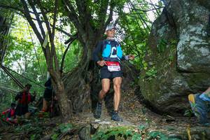 BIB: 2652
                            <button type="button" onclick="openModal(6874140)" class="btn btn-primary btn-sm float-right btn-popup" data-toggle="modal" data-target=".modal-high-quality">
                        <i class="fas fa-shopping-cart"></i> Add to Cart
                    </button>
                                            <button type="button" onclick="isThisMe(6874140, true)" class="btn btn-success btn-sm float-right btn-popup btn-isme hidden" data-toggle="tooltip" data-placement="bottom" title="นี่คือรูปของคุณใช่ไหม คลิกที่นี่เพื่อเอาเข้าอัลบั้ม">
                        <i class="fas fa-plus"></i> Add to album
                    </button>
                    <button type="button" onclick="isThisMe(6874140, false)" class="btn btn-warning btn-sm float-right btn-popup btn-isnotme hidden">
                        <i class="fas fa-ban"></i> Remove from album
                    </button>