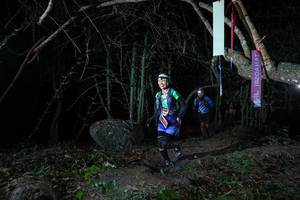 BIB: 1920
                            <button type="button" onclick="openModal(6871120)" class="btn btn-primary btn-sm float-right btn-popup" data-toggle="modal" data-target=".modal-high-quality">
                        <i class="fas fa-shopping-cart"></i> Add to Cart
                    </button>
                                            <button type="button" onclick="isThisMe(6871120, true)" class="btn btn-success btn-sm float-right btn-popup btn-isme hidden" data-toggle="tooltip" data-placement="bottom" title="นี่คือรูปของคุณใช่ไหม คลิกที่นี่เพื่อเอาเข้าอัลบั้ม">
                        <i class="fas fa-plus"></i> Add to album
                    </button>
                    <button type="button" onclick="isThisMe(6871120, false)" class="btn btn-warning btn-sm float-right btn-popup btn-isnotme hidden">
                        <i class="fas fa-ban"></i> Remove from album
                    </button>