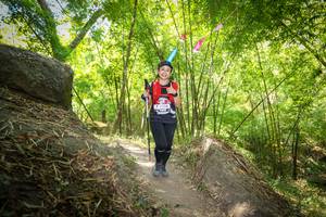 BIB: 2156, 
                            <button type="button" onclick="openModal(6941689)" class="btn btn-primary btn-sm float-right btn-popup" data-toggle="modal" data-target=".modal-high-quality">
                        <i class="fas fa-shopping-cart"></i> Add to Cart
                    </button>
                                            <button type="button" onclick="isThisMe(6941689, true)" class="btn btn-success btn-sm float-right btn-popup btn-isme hidden" data-toggle="tooltip" data-placement="bottom" title="นี่คือรูปของคุณใช่ไหม คลิกที่นี่เพื่อเอาเข้าอัลบั้ม">
                        <i class="fas fa-plus"></i> Add to album
                    </button>
                    <button type="button" onclick="isThisMe(6941689, false)" class="btn btn-warning btn-sm float-right btn-popup btn-isnotme hidden">
                        <i class="fas fa-ban"></i> Remove from album
                    </button>