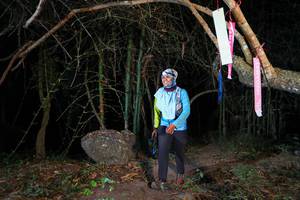 BIB: 
                            <button type="button" onclick="openModal(6872257)" class="btn btn-primary btn-sm float-right btn-popup" data-toggle="modal" data-target=".modal-high-quality">
                        <i class="fas fa-shopping-cart"></i> Add to Cart
                    </button>
                                            <button type="button" onclick="isThisMe(6872257, true)" class="btn btn-success btn-sm float-right btn-popup btn-isme hidden" data-toggle="tooltip" data-placement="bottom" title="นี่คือรูปของคุณใช่ไหม คลิกที่นี่เพื่อเอาเข้าอัลบั้ม">
                        <i class="fas fa-plus"></i> Add to album
                    </button>
                    <button type="button" onclick="isThisMe(6872257, false)" class="btn btn-warning btn-sm float-right btn-popup btn-isnotme hidden">
                        <i class="fas fa-ban"></i> Remove from album
                    </button>