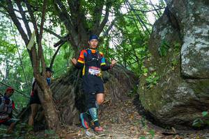 BIB: 244, 
                            <button type="button" onclick="openModal(6873302)" class="btn btn-primary btn-sm float-right btn-popup" data-toggle="modal" data-target=".modal-high-quality">
                        <i class="fas fa-shopping-cart"></i> Add to Cart
                    </button>
                                            <button type="button" onclick="isThisMe(6873302, true)" class="btn btn-success btn-sm float-right btn-popup btn-isme hidden" data-toggle="tooltip" data-placement="bottom" title="นี่คือรูปของคุณใช่ไหม คลิกที่นี่เพื่อเอาเข้าอัลบั้ม">
                        <i class="fas fa-plus"></i> Add to album
                    </button>
                    <button type="button" onclick="isThisMe(6873302, false)" class="btn btn-warning btn-sm float-right btn-popup btn-isnotme hidden">
                        <i class="fas fa-ban"></i> Remove from album
                    </button>