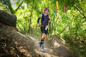 BIB: 
                            <button type="button" onclick="openModal(6968687)" class="btn btn-primary btn-sm float-right btn-popup" data-toggle="modal" data-target=".modal-high-quality">
                        <i class="fas fa-shopping-cart"></i> Add to Cart
                    </button>
                                            <button type="button" onclick="isThisMe(6968687, true)" class="btn btn-success btn-sm float-right btn-popup btn-isme hidden" data-toggle="tooltip" data-placement="bottom" title="นี่คือรูปของคุณใช่ไหม คลิกที่นี่เพื่อเอาเข้าอัลบั้ม">
                        <i class="fas fa-plus"></i> Add to album
                    </button>
                    <button type="button" onclick="isThisMe(6968687, false)" class="btn btn-warning btn-sm float-right btn-popup btn-isnotme hidden">
                        <i class="fas fa-ban"></i> Remove from album
                    </button>