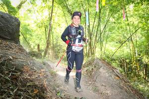 BIB: 4897, 
                            <button type="button" onclick="openModal(6969655)" class="btn btn-primary btn-sm float-right btn-popup" data-toggle="modal" data-target=".modal-high-quality">
                        <i class="fas fa-shopping-cart"></i> Add to Cart
                    </button>
                                            <button type="button" onclick="isThisMe(6969655, true)" class="btn btn-success btn-sm float-right btn-popup btn-isme hidden" data-toggle="tooltip" data-placement="bottom" title="นี่คือรูปของคุณใช่ไหม คลิกที่นี่เพื่อเอาเข้าอัลบั้ม">
                        <i class="fas fa-plus"></i> Add to album
                    </button>
                    <button type="button" onclick="isThisMe(6969655, false)" class="btn btn-warning btn-sm float-right btn-popup btn-isnotme hidden">
                        <i class="fas fa-ban"></i> Remove from album
                    </button>