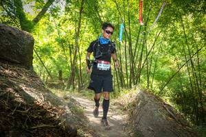 BIB: 4459
                            <button type="button" onclick="openModal(6942072)" class="btn btn-primary btn-sm float-right btn-popup" data-toggle="modal" data-target=".modal-high-quality">
                        <i class="fas fa-shopping-cart"></i> Add to Cart
                    </button>
                                            <button type="button" onclick="isThisMe(6942072, true)" class="btn btn-success btn-sm float-right btn-popup btn-isme hidden" data-toggle="tooltip" data-placement="bottom" title="นี่คือรูปของคุณใช่ไหม คลิกที่นี่เพื่อเอาเข้าอัลบั้ม">
                        <i class="fas fa-plus"></i> Add to album
                    </button>
                    <button type="button" onclick="isThisMe(6942072, false)" class="btn btn-warning btn-sm float-right btn-popup btn-isnotme hidden">
                        <i class="fas fa-ban"></i> Remove from album
                    </button>