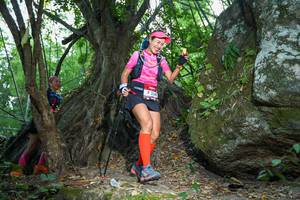 BIB: 230
                            <button type="button" onclick="openModal(6873719)" class="btn btn-primary btn-sm float-right btn-popup" data-toggle="modal" data-target=".modal-high-quality">
                        <i class="fas fa-shopping-cart"></i> Add to Cart
                    </button>
                                            <button type="button" onclick="isThisMe(6873719, true)" class="btn btn-success btn-sm float-right btn-popup btn-isme hidden" data-toggle="tooltip" data-placement="bottom" title="นี่คือรูปของคุณใช่ไหม คลิกที่นี่เพื่อเอาเข้าอัลบั้ม">
                        <i class="fas fa-plus"></i> Add to album
                    </button>
                    <button type="button" onclick="isThisMe(6873719, false)" class="btn btn-warning btn-sm float-right btn-popup btn-isnotme hidden">
                        <i class="fas fa-ban"></i> Remove from album
                    </button>