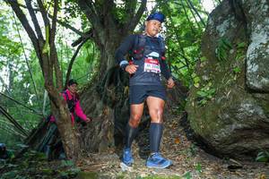 BIB: 209, 
                            <button type="button" onclick="openModal(6873799)" class="btn btn-primary btn-sm float-right btn-popup" data-toggle="modal" data-target=".modal-high-quality">
                        <i class="fas fa-shopping-cart"></i> Add to Cart
                    </button>
                                            <button type="button" onclick="isThisMe(6873799, true)" class="btn btn-success btn-sm float-right btn-popup btn-isme hidden" data-toggle="tooltip" data-placement="bottom" title="นี่คือรูปของคุณใช่ไหม คลิกที่นี่เพื่อเอาเข้าอัลบั้ม">
                        <i class="fas fa-plus"></i> Add to album
                    </button>
                    <button type="button" onclick="isThisMe(6873799, false)" class="btn btn-warning btn-sm float-right btn-popup btn-isnotme hidden">
                        <i class="fas fa-ban"></i> Remove from album
                    </button>