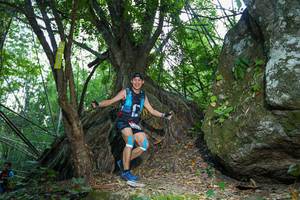 BIB: 
                            <button type="button" onclick="openModal(6872929)" class="btn btn-primary btn-sm float-right btn-popup" data-toggle="modal" data-target=".modal-high-quality">
                        <i class="fas fa-shopping-cart"></i> Add to Cart
                    </button>
                                            <button type="button" onclick="isThisMe(6872929, true)" class="btn btn-success btn-sm float-right btn-popup btn-isme hidden" data-toggle="tooltip" data-placement="bottom" title="นี่คือรูปของคุณใช่ไหม คลิกที่นี่เพื่อเอาเข้าอัลบั้ม">
                        <i class="fas fa-plus"></i> Add to album
                    </button>
                    <button type="button" onclick="isThisMe(6872929, false)" class="btn btn-warning btn-sm float-right btn-popup btn-isnotme hidden">
                        <i class="fas fa-ban"></i> Remove from album
                    </button>