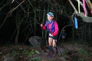 BIB: 
                            <button type="button" onclick="openModal(6870668)" class="btn btn-primary btn-sm float-right btn-popup" data-toggle="modal" data-target=".modal-high-quality">
                        <i class="fas fa-shopping-cart"></i> Add to Cart
                    </button>
                                            <button type="button" onclick="isThisMe(6870668, true)" class="btn btn-success btn-sm float-right btn-popup btn-isme hidden" data-toggle="tooltip" data-placement="bottom" title="นี่คือรูปของคุณใช่ไหม คลิกที่นี่เพื่อเอาเข้าอัลบั้ม">
                        <i class="fas fa-plus"></i> Add to album
                    </button>
                    <button type="button" onclick="isThisMe(6870668, false)" class="btn btn-warning btn-sm float-right btn-popup btn-isnotme hidden">
                        <i class="fas fa-ban"></i> Remove from album
                    </button>