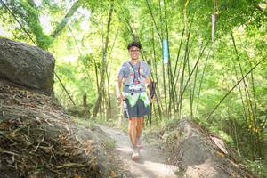 BIB: 
                            <button type="button" onclick="openModal(6968929)" class="btn btn-primary btn-sm float-right btn-popup" data-toggle="modal" data-target=".modal-high-quality">
                        <i class="fas fa-shopping-cart"></i> Add to Cart
                    </button>
                                            <button type="button" onclick="isThisMe(6968929, true)" class="btn btn-success btn-sm float-right btn-popup btn-isme hidden" data-toggle="tooltip" data-placement="bottom" title="นี่คือรูปของคุณใช่ไหม คลิกที่นี่เพื่อเอาเข้าอัลบั้ม">
                        <i class="fas fa-plus"></i> Add to album
                    </button>
                    <button type="button" onclick="isThisMe(6968929, false)" class="btn btn-warning btn-sm float-right btn-popup btn-isnotme hidden">
                        <i class="fas fa-ban"></i> Remove from album
                    </button>