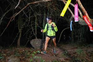 BIB: 
                            <button type="button" onclick="openModal(6871677)" class="btn btn-primary btn-sm float-right btn-popup" data-toggle="modal" data-target=".modal-high-quality">
                        <i class="fas fa-shopping-cart"></i> Add to Cart
                    </button>
                                            <button type="button" onclick="isThisMe(6871677, true)" class="btn btn-success btn-sm float-right btn-popup btn-isme hidden" data-toggle="tooltip" data-placement="bottom" title="นี่คือรูปของคุณใช่ไหม คลิกที่นี่เพื่อเอาเข้าอัลบั้ม">
                        <i class="fas fa-plus"></i> Add to album
                    </button>
                    <button type="button" onclick="isThisMe(6871677, false)" class="btn btn-warning btn-sm float-right btn-popup btn-isnotme hidden">
                        <i class="fas fa-ban"></i> Remove from album
                    </button>