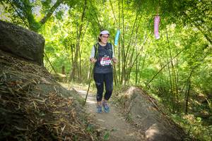 BIB: 2454
                            <button type="button" onclick="openModal(6941632)" class="btn btn-primary btn-sm float-right btn-popup" data-toggle="modal" data-target=".modal-high-quality">
                        <i class="fas fa-shopping-cart"></i> Add to Cart
                    </button>
                                            <button type="button" onclick="isThisMe(6941632, true)" class="btn btn-success btn-sm float-right btn-popup btn-isme hidden" data-toggle="tooltip" data-placement="bottom" title="นี่คือรูปของคุณใช่ไหม คลิกที่นี่เพื่อเอาเข้าอัลบั้ม">
                        <i class="fas fa-plus"></i> Add to album
                    </button>
                    <button type="button" onclick="isThisMe(6941632, false)" class="btn btn-warning btn-sm float-right btn-popup btn-isnotme hidden">
                        <i class="fas fa-ban"></i> Remove from album
                    </button>