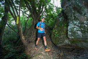 BIB: 
                            <button type="button" onclick="openModal(6872634)" class="btn btn-primary btn-sm float-right btn-popup" data-toggle="modal" data-target=".modal-high-quality">
                        <i class="fas fa-shopping-cart"></i> Add to Cart
                    </button>
                                            <button type="button" onclick="isThisMe(6872634, true)" class="btn btn-success btn-sm float-right btn-popup btn-isme hidden" data-toggle="tooltip" data-placement="bottom" title="นี่คือรูปของคุณใช่ไหม คลิกที่นี่เพื่อเอาเข้าอัลบั้ม">
                        <i class="fas fa-plus"></i> Add to album
                    </button>
                    <button type="button" onclick="isThisMe(6872634, false)" class="btn btn-warning btn-sm float-right btn-popup btn-isnotme hidden">
                        <i class="fas fa-ban"></i> Remove from album
                    </button>