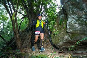 BIB: 2596
                            <button type="button" onclick="openModal(6872746)" class="btn btn-primary btn-sm float-right btn-popup" data-toggle="modal" data-target=".modal-high-quality">
                        <i class="fas fa-shopping-cart"></i> Add to Cart
                    </button>
                                            <button type="button" onclick="isThisMe(6872746, true)" class="btn btn-success btn-sm float-right btn-popup btn-isme hidden" data-toggle="tooltip" data-placement="bottom" title="นี่คือรูปของคุณใช่ไหม คลิกที่นี่เพื่อเอาเข้าอัลบั้ม">
                        <i class="fas fa-plus"></i> Add to album
                    </button>
                    <button type="button" onclick="isThisMe(6872746, false)" class="btn btn-warning btn-sm float-right btn-popup btn-isnotme hidden">
                        <i class="fas fa-ban"></i> Remove from album
                    </button>