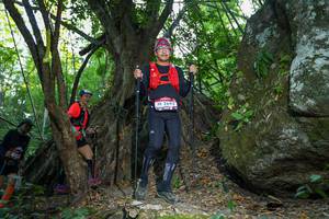 BIB: 2693
                            <button type="button" onclick="openModal(6874188)" class="btn btn-primary btn-sm float-right btn-popup" data-toggle="modal" data-target=".modal-high-quality">
                        <i class="fas fa-shopping-cart"></i> Add to Cart
                    </button>
                                            <button type="button" onclick="isThisMe(6874188, true)" class="btn btn-success btn-sm float-right btn-popup btn-isme hidden" data-toggle="tooltip" data-placement="bottom" title="นี่คือรูปของคุณใช่ไหม คลิกที่นี่เพื่อเอาเข้าอัลบั้ม">
                        <i class="fas fa-plus"></i> Add to album
                    </button>
                    <button type="button" onclick="isThisMe(6874188, false)" class="btn btn-warning btn-sm float-right btn-popup btn-isnotme hidden">
                        <i class="fas fa-ban"></i> Remove from album
                    </button>