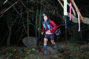 BIB: 
                            <button type="button" onclick="openModal(6870398)" class="btn btn-primary btn-sm float-right btn-popup" data-toggle="modal" data-target=".modal-high-quality">
                        <i class="fas fa-shopping-cart"></i> Add to Cart
                    </button>
                                            <button type="button" onclick="isThisMe(6870398, true)" class="btn btn-success btn-sm float-right btn-popup btn-isme hidden" data-toggle="tooltip" data-placement="bottom" title="นี่คือรูปของคุณใช่ไหม คลิกที่นี่เพื่อเอาเข้าอัลบั้ม">
                        <i class="fas fa-plus"></i> Add to album
                    </button>
                    <button type="button" onclick="isThisMe(6870398, false)" class="btn btn-warning btn-sm float-right btn-popup btn-isnotme hidden">
                        <i class="fas fa-ban"></i> Remove from album
                    </button>