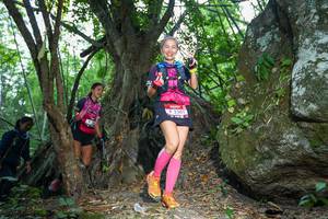 BIB: 2301
                            <button type="button" onclick="openModal(6873717)" class="btn btn-primary btn-sm float-right btn-popup" data-toggle="modal" data-target=".modal-high-quality">
                        <i class="fas fa-shopping-cart"></i> Add to Cart
                    </button>
                                            <button type="button" onclick="isThisMe(6873717, true)" class="btn btn-success btn-sm float-right btn-popup btn-isme hidden" data-toggle="tooltip" data-placement="bottom" title="นี่คือรูปของคุณใช่ไหม คลิกที่นี่เพื่อเอาเข้าอัลบั้ม">
                        <i class="fas fa-plus"></i> Add to album
                    </button>
                    <button type="button" onclick="isThisMe(6873717, false)" class="btn btn-warning btn-sm float-right btn-popup btn-isnotme hidden">
                        <i class="fas fa-ban"></i> Remove from album
                    </button>