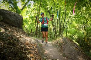 BIB: 
                            <button type="button" onclick="openModal(6968744)" class="btn btn-primary btn-sm float-right btn-popup" data-toggle="modal" data-target=".modal-high-quality">
                        <i class="fas fa-shopping-cart"></i> Add to Cart
                    </button>
                                            <button type="button" onclick="isThisMe(6968744, true)" class="btn btn-success btn-sm float-right btn-popup btn-isme hidden" data-toggle="tooltip" data-placement="bottom" title="นี่คือรูปของคุณใช่ไหม คลิกที่นี่เพื่อเอาเข้าอัลบั้ม">
                        <i class="fas fa-plus"></i> Add to album
                    </button>
                    <button type="button" onclick="isThisMe(6968744, false)" class="btn btn-warning btn-sm float-right btn-popup btn-isnotme hidden">
                        <i class="fas fa-ban"></i> Remove from album
                    </button>