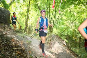 BIB: 487
                            <button type="button" onclick="openModal(6968944)" class="btn btn-primary btn-sm float-right btn-popup" data-toggle="modal" data-target=".modal-high-quality">
                        <i class="fas fa-shopping-cart"></i> Add to Cart
                    </button>
                                            <button type="button" onclick="isThisMe(6968944, true)" class="btn btn-success btn-sm float-right btn-popup btn-isme hidden" data-toggle="tooltip" data-placement="bottom" title="นี่คือรูปของคุณใช่ไหม คลิกที่นี่เพื่อเอาเข้าอัลบั้ม">
                        <i class="fas fa-plus"></i> Add to album
                    </button>
                    <button type="button" onclick="isThisMe(6968944, false)" class="btn btn-warning btn-sm float-right btn-popup btn-isnotme hidden">
                        <i class="fas fa-ban"></i> Remove from album
                    </button>