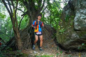 BIB: 2643, 
                            <button type="button" onclick="openModal(6873393)" class="btn btn-primary btn-sm float-right btn-popup" data-toggle="modal" data-target=".modal-high-quality">
                        <i class="fas fa-shopping-cart"></i> Add to Cart
                    </button>
                                            <button type="button" onclick="isThisMe(6873393, true)" class="btn btn-success btn-sm float-right btn-popup btn-isme hidden" data-toggle="tooltip" data-placement="bottom" title="นี่คือรูปของคุณใช่ไหม คลิกที่นี่เพื่อเอาเข้าอัลบั้ม">
                        <i class="fas fa-plus"></i> Add to album
                    </button>
                    <button type="button" onclick="isThisMe(6873393, false)" class="btn btn-warning btn-sm float-right btn-popup btn-isnotme hidden">
                        <i class="fas fa-ban"></i> Remove from album
                    </button>