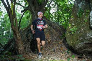 BIB: 272
                            <button type="button" onclick="openModal(6873358)" class="btn btn-primary btn-sm float-right btn-popup" data-toggle="modal" data-target=".modal-high-quality">
                        <i class="fas fa-shopping-cart"></i> Add to Cart
                    </button>
                                            <button type="button" onclick="isThisMe(6873358, true)" class="btn btn-success btn-sm float-right btn-popup btn-isme hidden" data-toggle="tooltip" data-placement="bottom" title="นี่คือรูปของคุณใช่ไหม คลิกที่นี่เพื่อเอาเข้าอัลบั้ม">
                        <i class="fas fa-plus"></i> Add to album
                    </button>
                    <button type="button" onclick="isThisMe(6873358, false)" class="btn btn-warning btn-sm float-right btn-popup btn-isnotme hidden">
                        <i class="fas fa-ban"></i> Remove from album
                    </button>