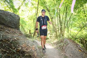 BIB: 7014
                            <button type="button" onclick="openModal(6969628)" class="btn btn-primary btn-sm float-right btn-popup" data-toggle="modal" data-target=".modal-high-quality">
                        <i class="fas fa-shopping-cart"></i> Add to Cart
                    </button>
                                            <button type="button" onclick="isThisMe(6969628, true)" class="btn btn-success btn-sm float-right btn-popup btn-isme hidden" data-toggle="tooltip" data-placement="bottom" title="นี่คือรูปของคุณใช่ไหม คลิกที่นี่เพื่อเอาเข้าอัลบั้ม">
                        <i class="fas fa-plus"></i> Add to album
                    </button>
                    <button type="button" onclick="isThisMe(6969628, false)" class="btn btn-warning btn-sm float-right btn-popup btn-isnotme hidden">
                        <i class="fas fa-ban"></i> Remove from album
                    </button>